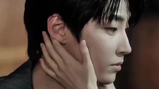 تنها سریالی که بچم نقش اول بود و خیلی باهاش حال کردم