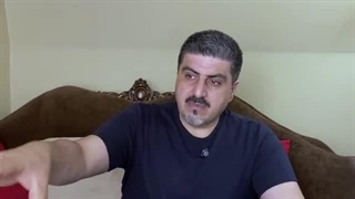 14040416: چرا خرید تسلیحات استراتژیک آسان نیست!