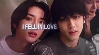 سلاممم چطورین؟ :) ♡