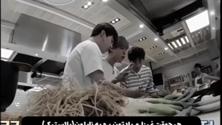 نایلون؟؟ تهکوک