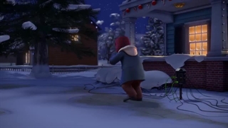 All I Want for Christmas Is You