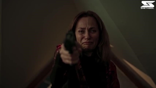 دانلود سریال بلیط یک‌‌ طرفه از ایران فیلمز