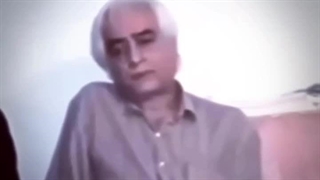 زنده یاد فردین