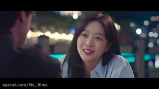 سریال افسانه روباه نه دم فصل اول قسمت 4 با دوبله فارسی