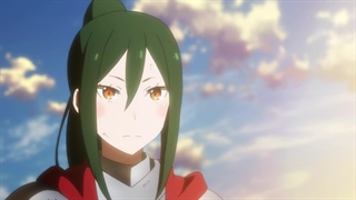 Re-Zero فصل اول قسمت 21 دوبله فارسی بدون سانسور