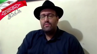 خاطرات بندباز | پسری که پیر نمی‌شود