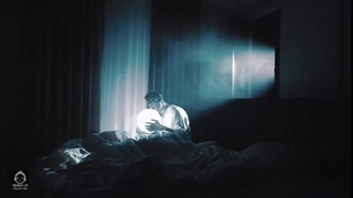 آهنگ کجایی بگو با صدای مجید رضوی