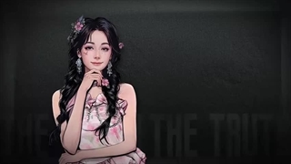 برنامه چینی حقیقت فصل سوم (The Truth Season 3) قسمت هفتم پارت ۱ زیرنویس فارسی