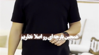 جواب سوالات پر تکرارتون درباره مبلمان اینجاست!!!