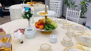 مراسم تقدیر از نمایندگان برتر فروش گروه عظام خودرو