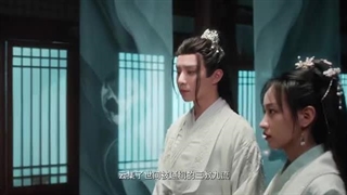 مینی سریال دوباره شکوفا شو(Bloom Once More 2025)قسمت هفتم با زیرنویس فارسی