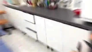 به روز ترین کلینیک شرق تهران