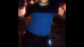 ابوالفضل کوراوند