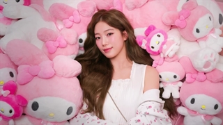 LE SSERAFIM (르세라핌) 'Kawaii (Prod. Gen Hoshino)' OFFICIAL MV