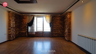 خرید آپارتمان در بندرانزلی