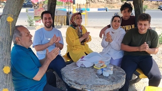 مرزن آباد 1404