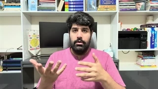 14040417: تحلیل مصاحبه پر حاشیه پزشکیان، آیا مسئله نفوذ است یا ساده لوحی؟!