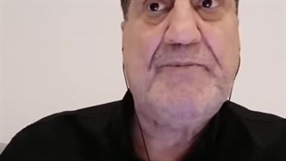 14040418: افشای نقش پنهان موساد در اربیل؛ آیا زمان سقوط بارزانی فرارسیده است؟