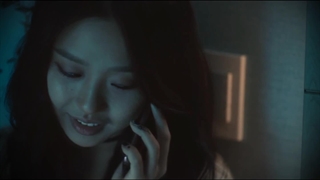 میـکس‌خفن‌همکاری_سو این‌کوگ و گو‌مین‌شی