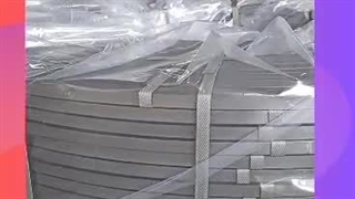 گروه صنعتی فارکو برش تخصصی رول به رول و رول به شیت