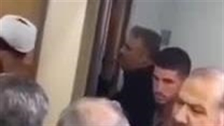 هجوم سهامداران عصبانی به سازمان بورس