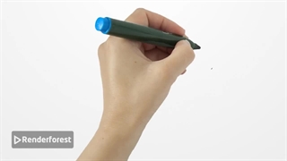 مسقط _ تهران