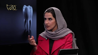 تأثیر دخانیات بر سلامت دهان و دندان | چرا سیگار و قلیان دشمن لبخند شما هستند؟