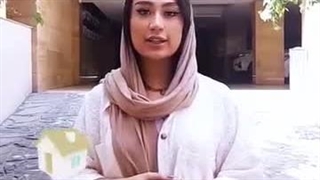 بررسی کامل دستگاه دور کننده حشرات تکنولوژی جدید علیه مزاحمان کوچک