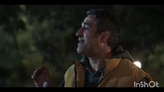 دانلود رایگان سریال اکازیون