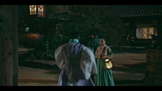 سریال اولین شب با دوک قسمت9زیرنویس اضافه شد