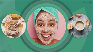 راهنمای خرید اسکراب و لایه بردار