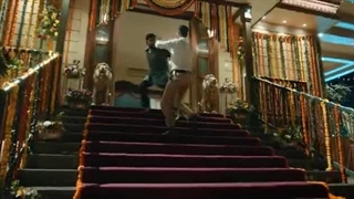 فیلم سینمایی دوا با زیرنویس فارسی