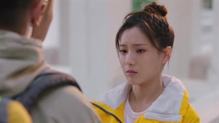 سریال رز و تفنگ(Rose and Gun 2025)قسمت پانزدهم با زیرنویس فارسی