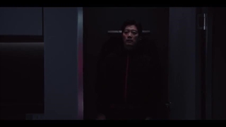 ( " قسمت چهارم فصل سوم اسکویید گیم + با زیرنویس چسبیده " )