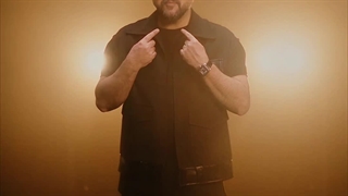 دانلود آهنگ رفیق از علی عبدالمالکی + ویدیو و لینک دانلود