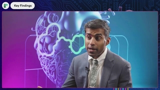 Finerenone in HF & CKD