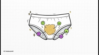 زمان دور انداختن شورت