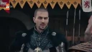 سریال قیام اورهان قسمت هشتم با زیرنویس فارسی در کانال تلگرام ما/لینک کانال پایین داخل توضیحات