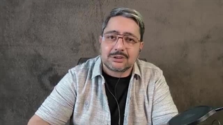 14040925: طرح آمریکا برای شعله ور شدن آسیا، از ژاپن تا ترکیه