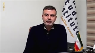 14040925: استقرار موشک های اسرائیلی در شمال ارس برای جنگ بعدی با ایران