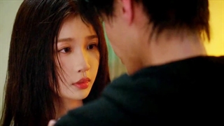 میکس سریال عشق و سرعت ❤️( قسمت ۱۴ )