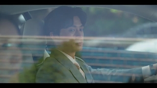 سریال از ندیدنت خوشبختم قسمت 12 ( همراه با زیر نویس فارسی )