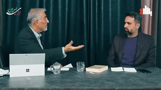 14040922: درس‌های آرژانتین، چین، سوریه و روسیه برای ایران؛ با حسین راغفر و احسان فرزانه