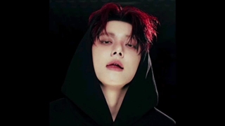 طبق گزاراشات تایید شده؛که یونچه عضو گروه {KATSEYE} و یونجون عضو گروه {TXT} قراره ( ادامه کپشن )