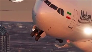 kharidblithavapeima خرید بلیط هواپیما با بهترین قیمت