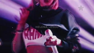 ادیتم از رامی و چیکیتااا"برو پایینننن" موقتی