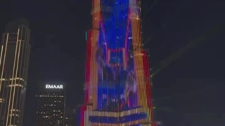 kharidblithavapeima tehran dubai