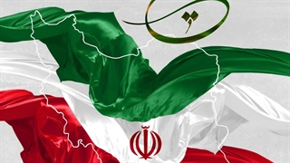 آهنگ بهنام شایگان وطنم ایران | ” دانلود با کیفیت ۱۲۸ و ۳۲۰