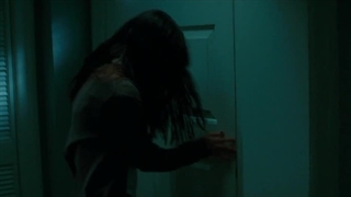 //////////////////////////