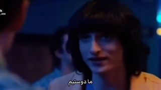 تف۵ح۵۸۵ححقتتب